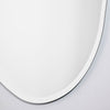 Miroir Pure M - Pigments