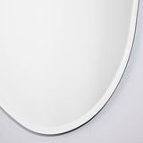 Miroir Pure M - Pigments