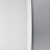 Miroir Pure M - Pigments