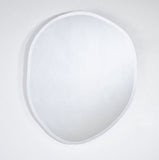 Miroir Pure M - Pigments