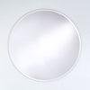 Miroir Pure rond L - Pigments