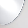 Miroir Pure rond L - Pigments