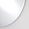 Miroir Pure rond M - Pigments