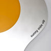 Miroir Sunny Side Up - Pigments