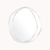 Miroir TOYA - Pigments