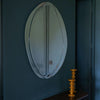 Miroir TOYA - Pigments