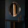Miroir TOYA - Pigments
