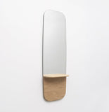 Miroirs Téhème - DRUGEOT - Pigments