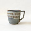 Mug Iode - Pigments