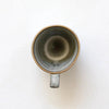 Mug Iode - Pigments