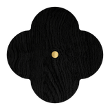 Patère Andrée - Pigments