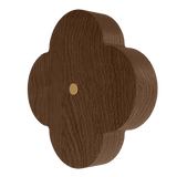Patère Andrée - Pigments