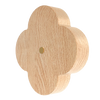 Patère Andrée - Pigments