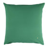 Taie d'oreiller Céleste Detox - 100% percale de coton bio