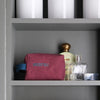 Trousse cube Irrésistible