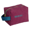 Trousse cube Irrésistible