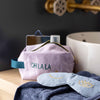 Trousse cube Ohlala