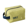 Trousse cube Smile