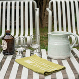 Pichet Dashi Céladon - Pigments