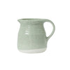 Pichet Dashi Céladon - Pigments