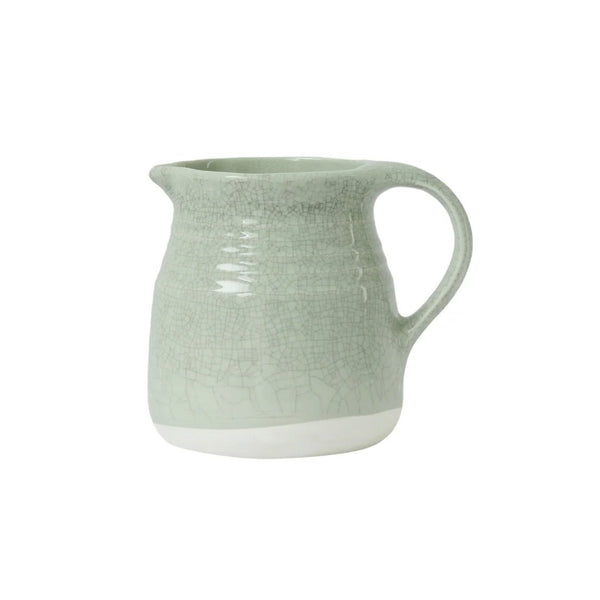 Pichet Dashi Céladon - Pigments