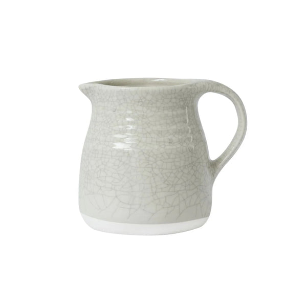 Pichet Dashi Quartz - Pigments