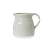 Pichet Dashi Quartz - Pigments