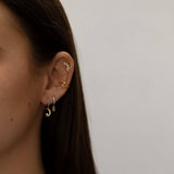 Piercing - LA BRILLANTE - Pigments
