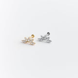 Piercing - LA BRILLANTE - Pigments
