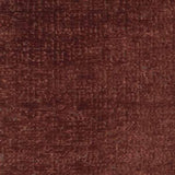 Pouf Lounge - Pigments