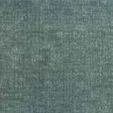 Pouf Lounge - Pigments