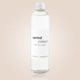 Recharge pour Mikado Santal palace - Pigments