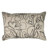 Coussin Lomasi - Casamance