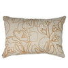 Coussin Lomasi - Casamance