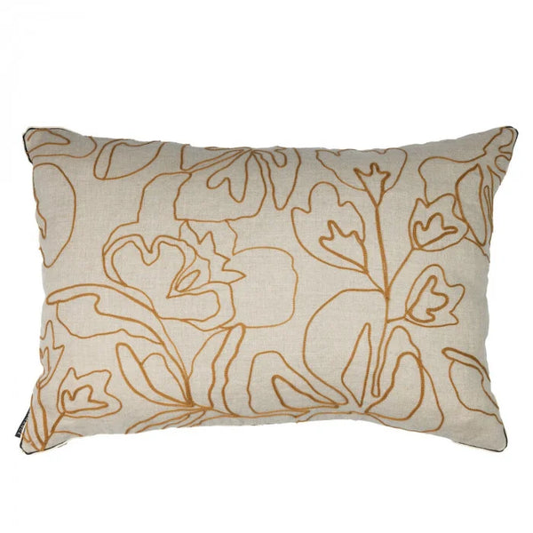 Coussin Lomasi - Casamance