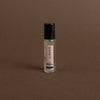 Roll-on huile parfumée BIO de genévrier - Pigments