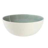 Saladier L Maguelone Cachemire - Pigments