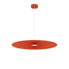 Suspension Carmen - Pigments