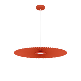Suspension Carmen - Pigments