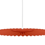Suspension Carmen - Pigments