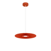 Suspension Carmen - Pigments