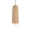 Suspension luce - Pigments