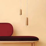 Suspension luce - Pigments