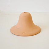 Suspension Terre cuite - Pigments
