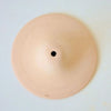 Suspension Terre cuite - Pigments