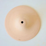 Suspension Terre cuite - Pigments