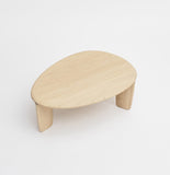 Table basse gigogne Téhème - DRUGEOT - Pigments