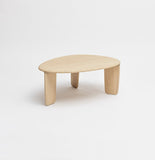 Table basse gigogne Téhème - DRUGEOT - Pigments