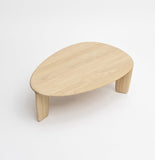 Table basse gigogne Téhème - DRUGEOT - Pigments