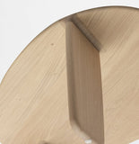 Table basse gigogne Téhème - DRUGEOT - Pigments